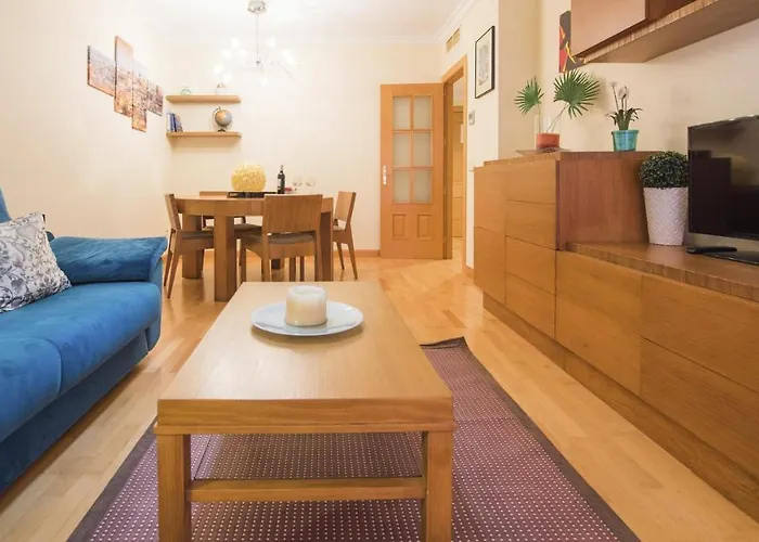 Sefarad_parking Propio